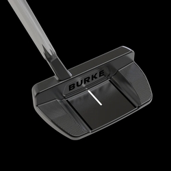 Burke Golf　TM32